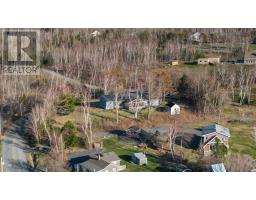 6143 Little Harbour Road, Kings Head, NS B2H5C4 Photo 47
