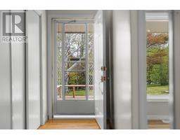 5pc Bathroom - 6143 Little Harbour Road, Kings Head, NS B2H5C4 Photo 10