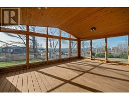 3pc Bathroom - 6143 Little Harbour Road, Kings Head, NS B2H5C4 Photo 6