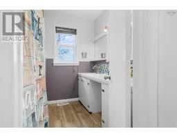 6143 Little Harbour Road, Kings Head, NS B2H5C4 Photo 18