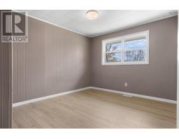 6143 Little Harbour Road, Kings Head, NS B2H5C4 Photo 20