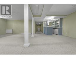 6143 Little Harbour Road, Kings Head, NS B2H5C4 Photo 30