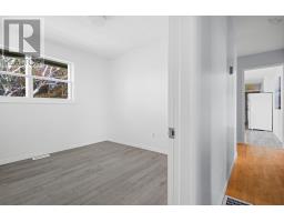 6143 Little Harbour Road, Kings Head, NS B2H5C4 Photo 22
