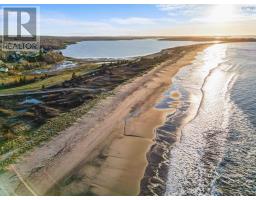 6143 Little Harbour Road, Kings Head, NS B2H5C4 Photo 43