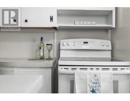 Den - 6143 Little Harbour Road, Kings Head, NS B2H5C4 Photo 14