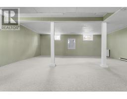 6143 Little Harbour Road, Kings Head, NS B2H5C4 Photo 29