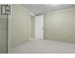 6143 Little Harbour Road, Kings Head, NS B2H5C4 Photo 32