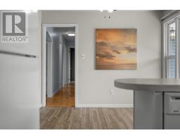 Utility room - 6143 Little Harbour Road, Kings Head, NS B2H5C4 Photo 16