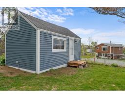 6143 Little Harbour Road, Kings Head, NS B2H5C4 Photo 34