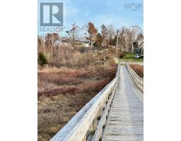 6143 Little Harbour Road, Kings Head, NS B2H5C4 Photo 39