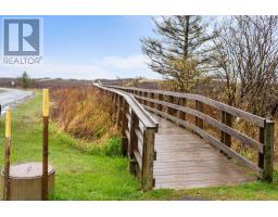 6143 Little Harbour Road, Kings Head, NS B2H5C4 Photo 38