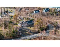 6143 Little Harbour Road, Kings Head, NS B2H5C4 Photo 45
