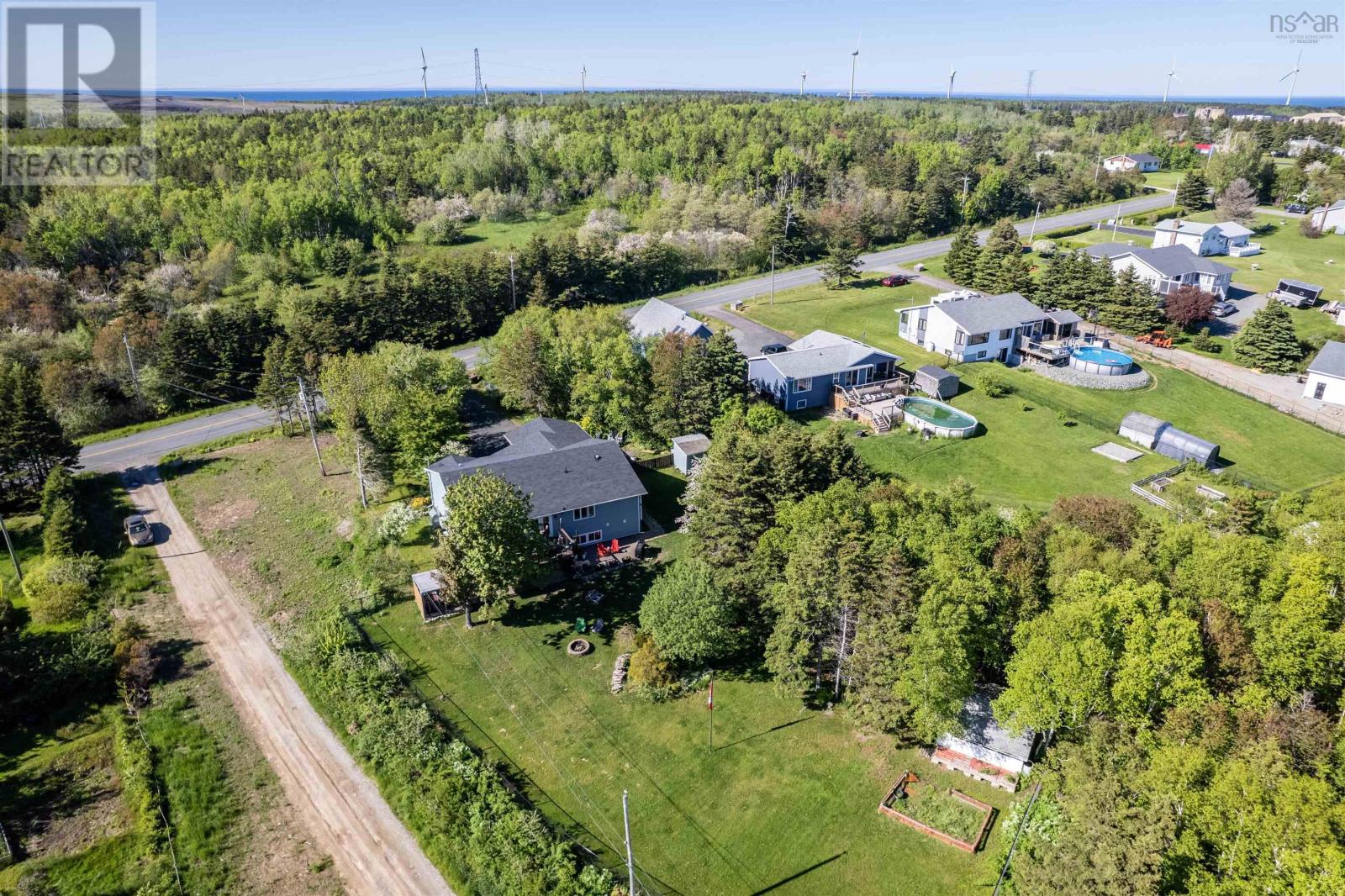 2660 Lingan Road - 11