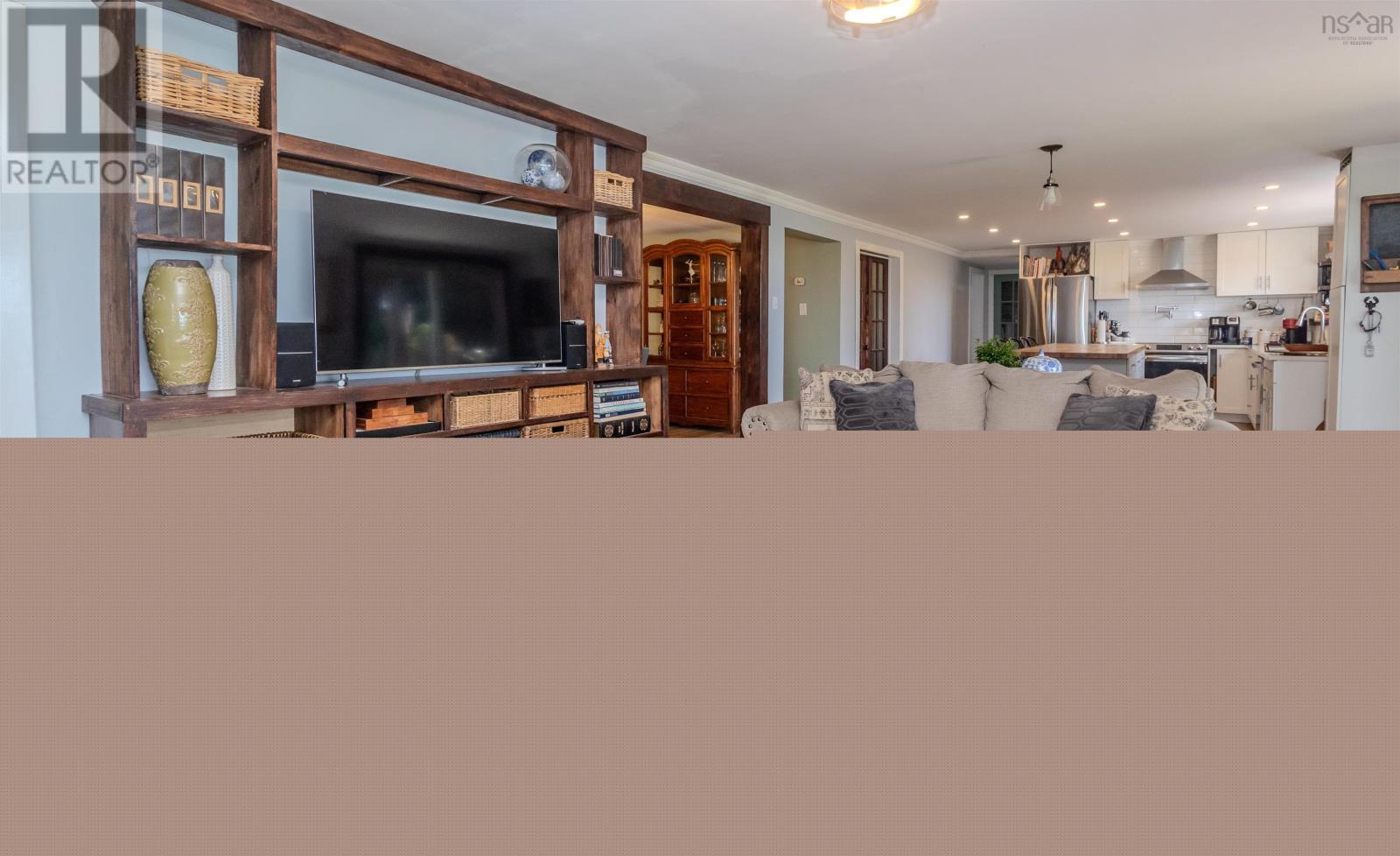 2660 Lingan Road - 42