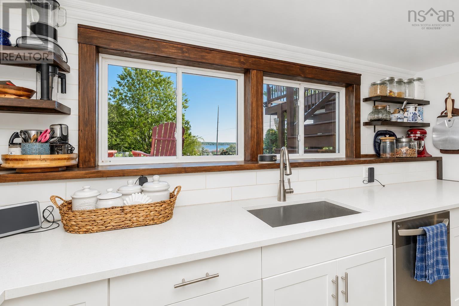 2660 Lingan Road - 37