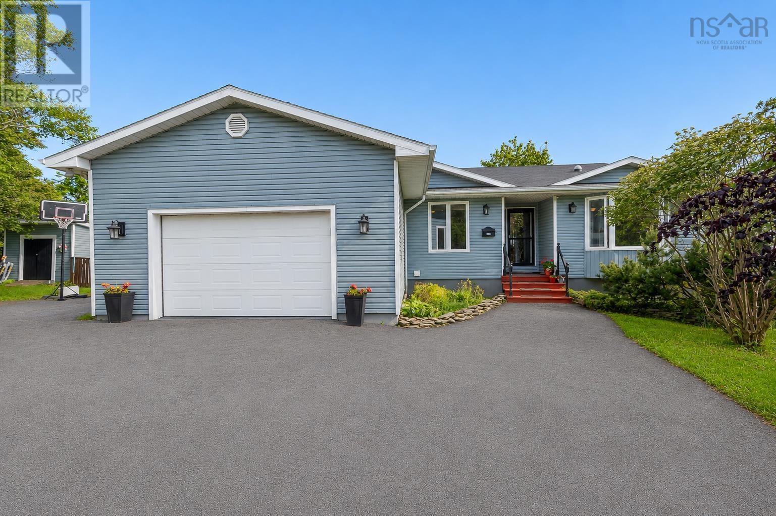 2660 Lingan Road - 3