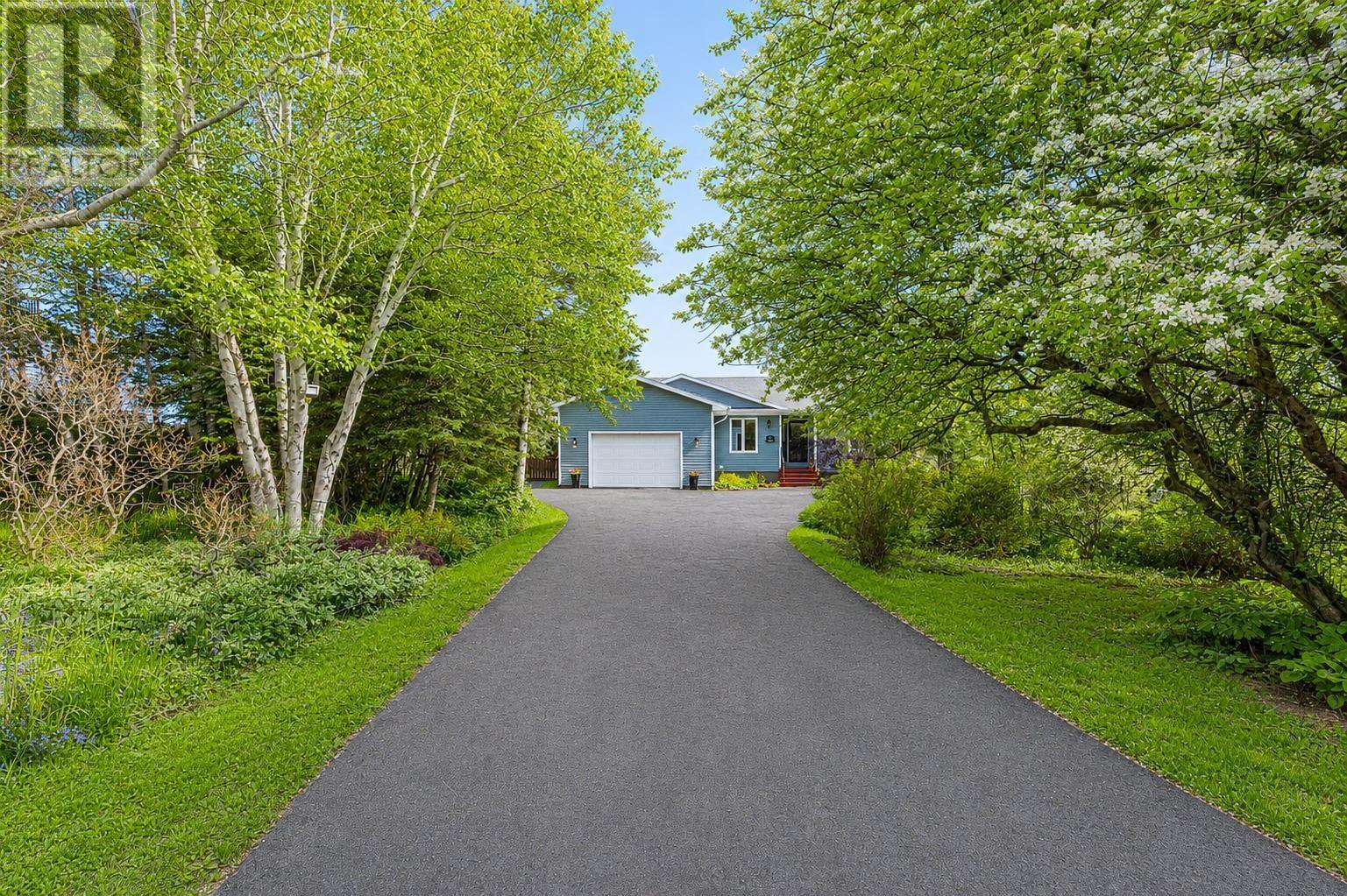 2660 Lingan Road - 2