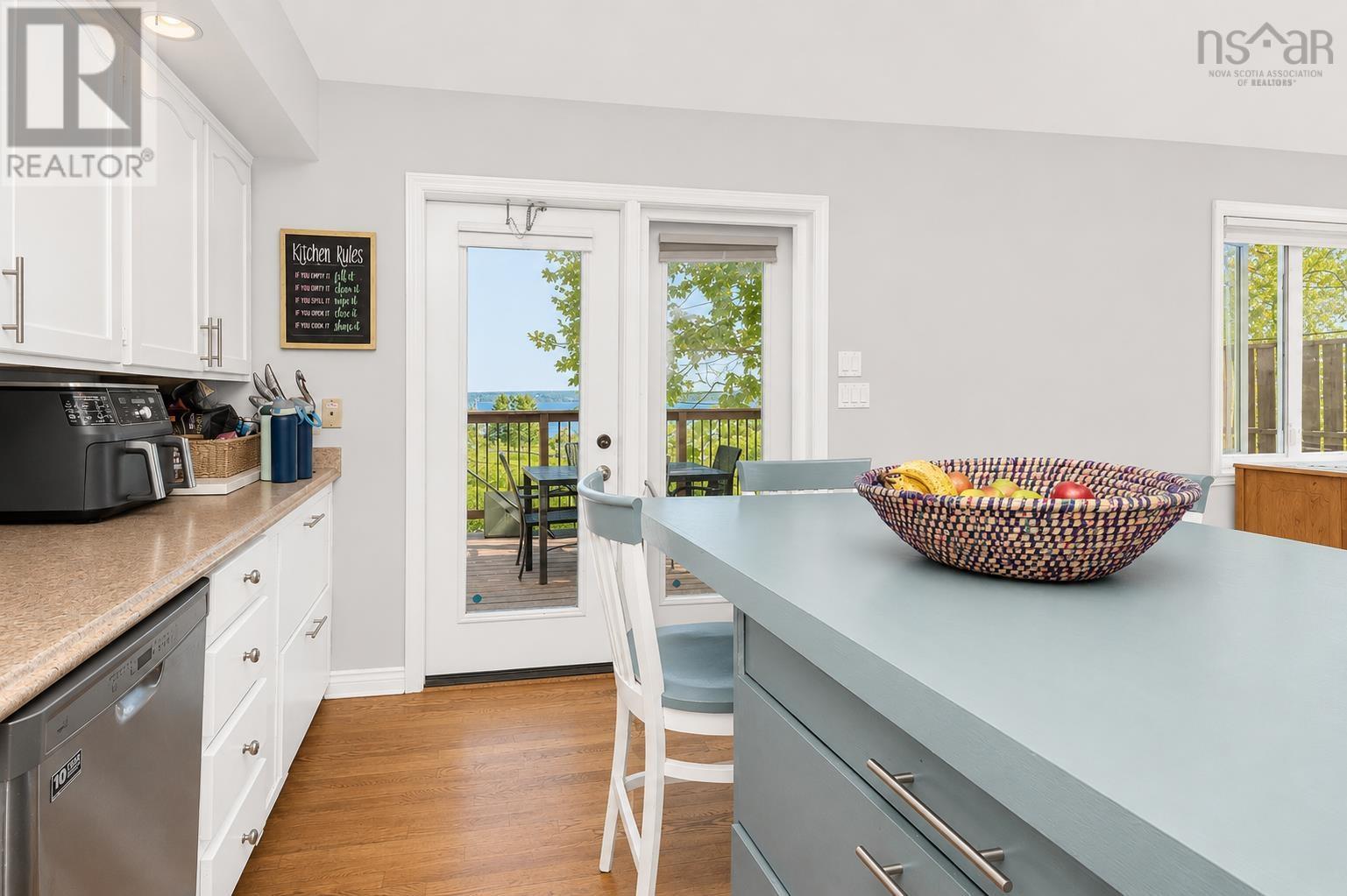2660 Lingan Road - 21