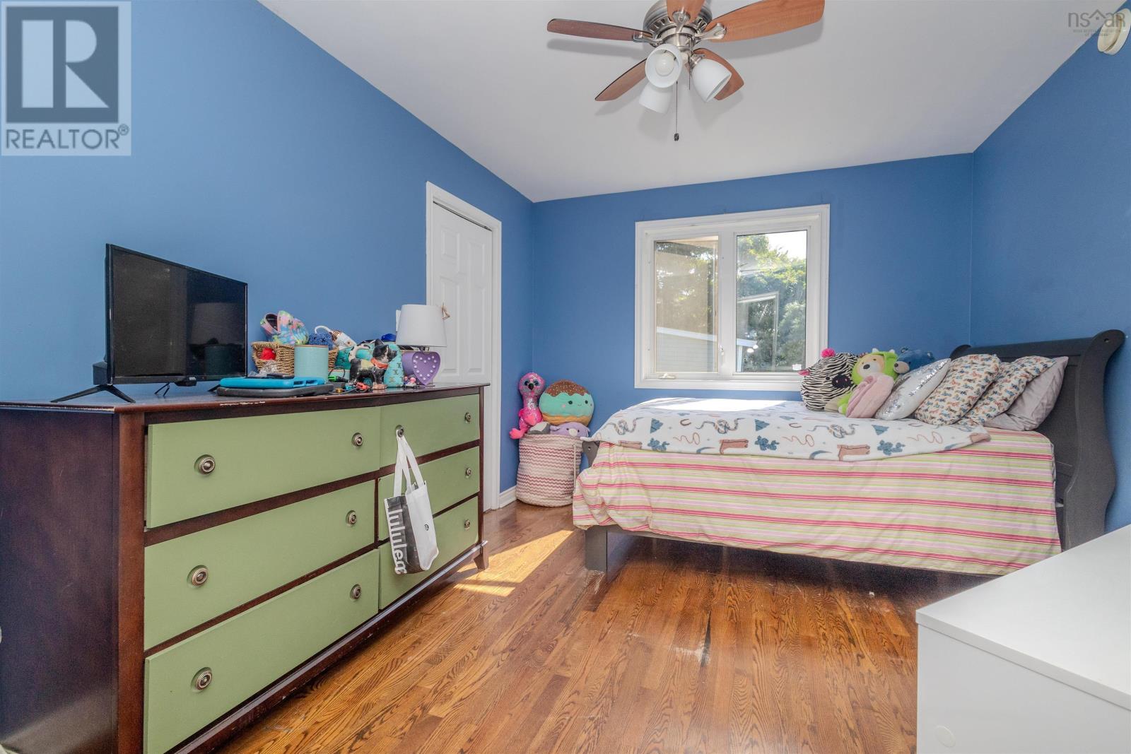 2660 Lingan Road - 27