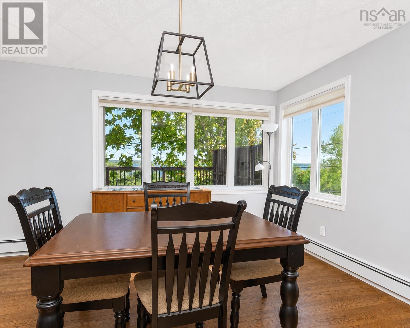 2660 Lingan Road - 18