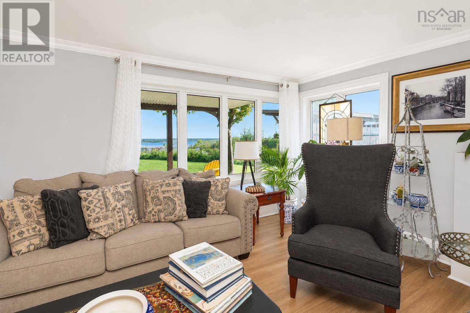 2660 Lingan Road - 41