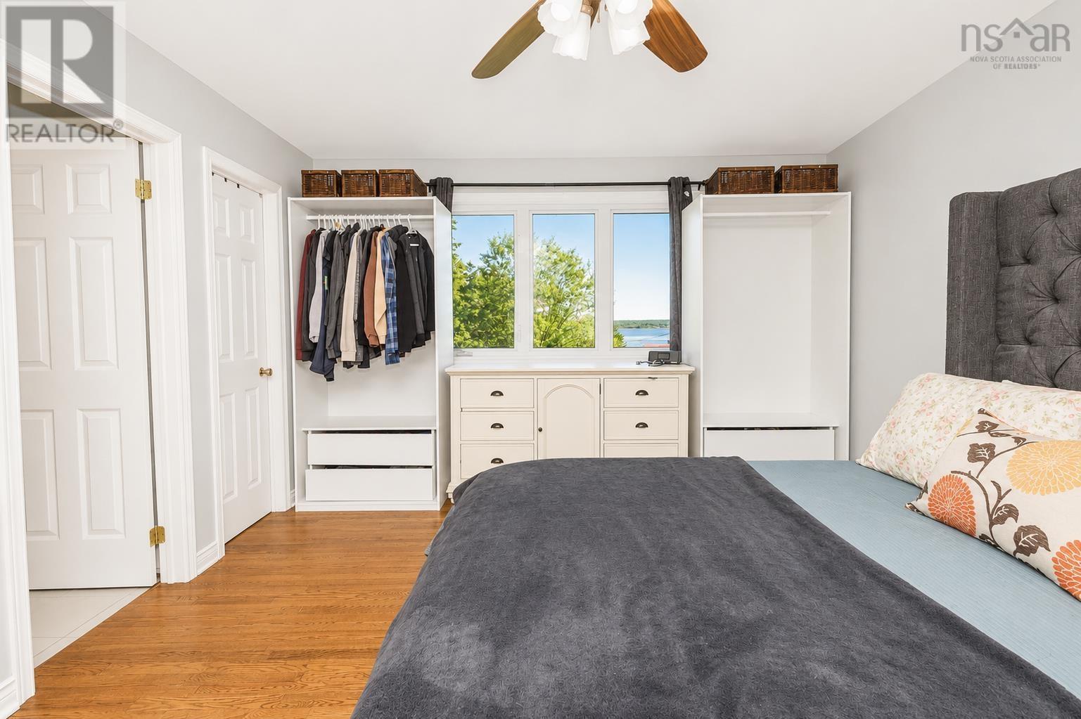 2660 Lingan Road - 28