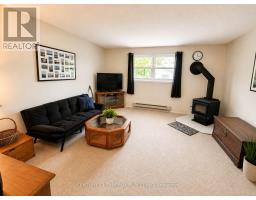 103 Mcveety Road, Drummond/north Elmsley, ON K7H3C7 Photo 28