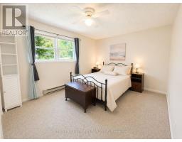103 Mcveety Road, Drummond/north Elmsley, ON K7H3C7 Photo 33