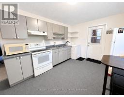 103 Mcveety Road, Drummond/north Elmsley, ON K7H3C7 Photo 30