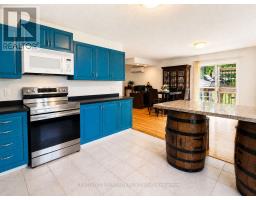 103 Mcveety Road, Drummond/north Elmsley, ON K7H3C7 Photo 20