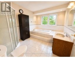 103 Mcveety Road, Drummond/north Elmsley, ON K7H3C7 Photo 24