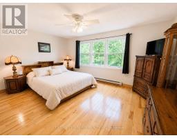 103 Mcveety Road, Drummond/north Elmsley, ON K7H3C7 Photo 22