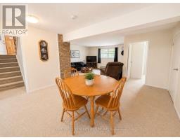 103 Mcveety Road, Drummond/north Elmsley, ON K7H3C7 Photo 27