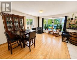 103 Mcveety Road, Drummond/north Elmsley, ON K7H3C7 Photo 17