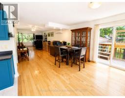 103 Mcveety Road, Drummond/north Elmsley, ON K7H3C7 Photo 21
