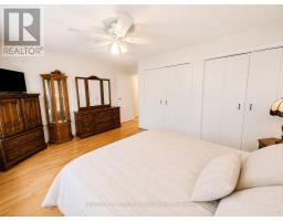 103 Mcveety Road, Drummond/north Elmsley, ON K7H3C7 Photo 23