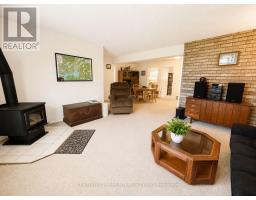 103 Mcveety Road, Drummond/north Elmsley, ON K7H3C7 Photo 29