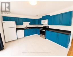 103 Mcveety Road, Drummond/north Elmsley, ON K7H3C7 Photo 19