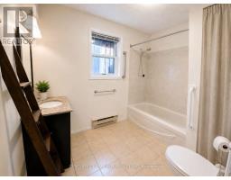 103 Mcveety Road, Drummond/north Elmsley, ON K7H3C7 Photo 31