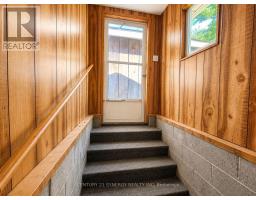 103 Mcveety Road, Drummond/north Elmsley, ON K7H3C7 Photo 34