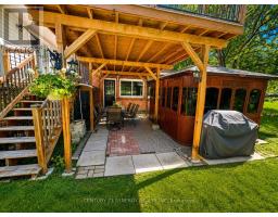 103 Mcveety Road, Drummond/north Elmsley, ON K7H3C7 Photo 36