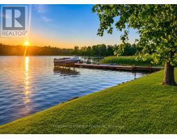 103 Mcveety Road, Drummond/north Elmsley, ON K7H3C7 Photo 44