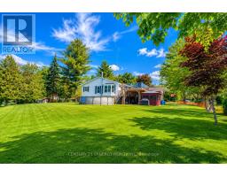 103 Mcveety Road, Drummond/north Elmsley, ON K7H3C7 Photo 35