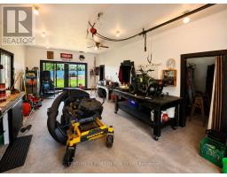 103 Mcveety Road, Drummond/north Elmsley, ON K7H3C7 Photo 43