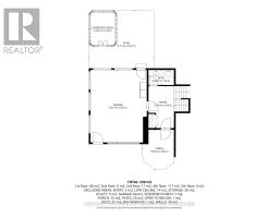 103 Mcveety Road, Drummond/north Elmsley, ON K7H3C7 Photo 46