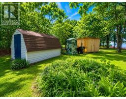 103 Mcveety Road, Drummond/north Elmsley, ON K7H3C7 Photo 41