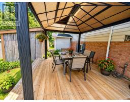 103 Mcveety Road, Drummond/north Elmsley, ON K7H3C7 Photo 39