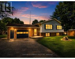 103 Mcveety Road, Drummond/north Elmsley, ON K7H3C7 Photo 45