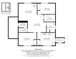 103 Mcveety Road, Drummond/north Elmsley, ON K7H3C7 Photo 48