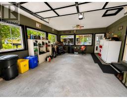 103 Mcveety Road, Drummond/north Elmsley, ON K7H3C7 Photo 40
